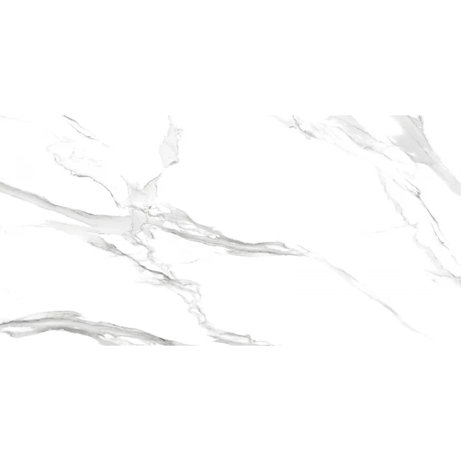 Керамогранит LCM Calacatta Montreal полированный 60120CLM15P 120х60 см