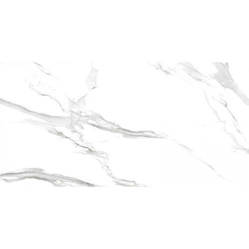 Керамогранит LCM Calacatta Montreal полированный 60120CLM15P 120х60 см