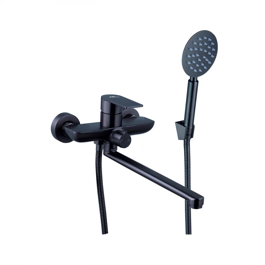 Смеситель для ванны и душа Fashun A52219-17