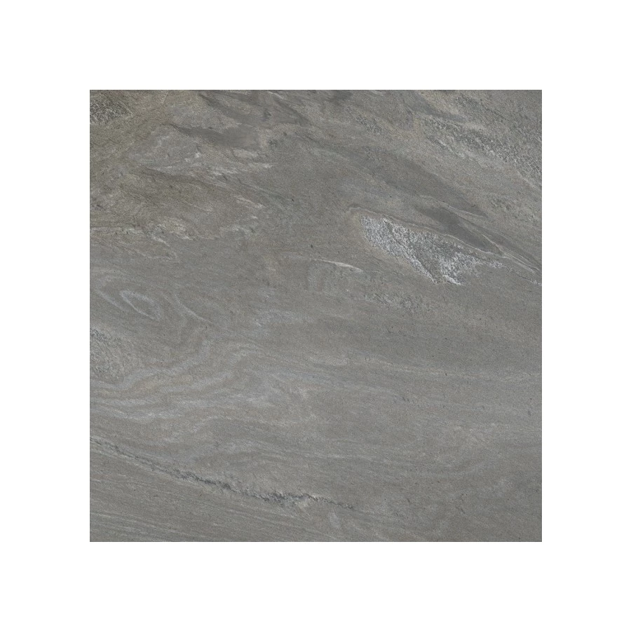 Керамогранит Gresse Petra Ashy матовый GRS02-07 60х60 см