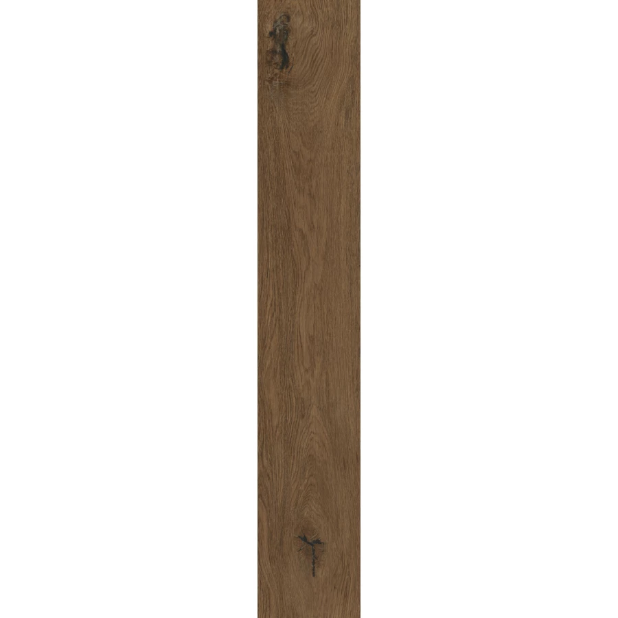 Керамогранит Vitra CraftWood Тауп Матовый Ректификат R10A K947904R0001VTEP 120х20 см