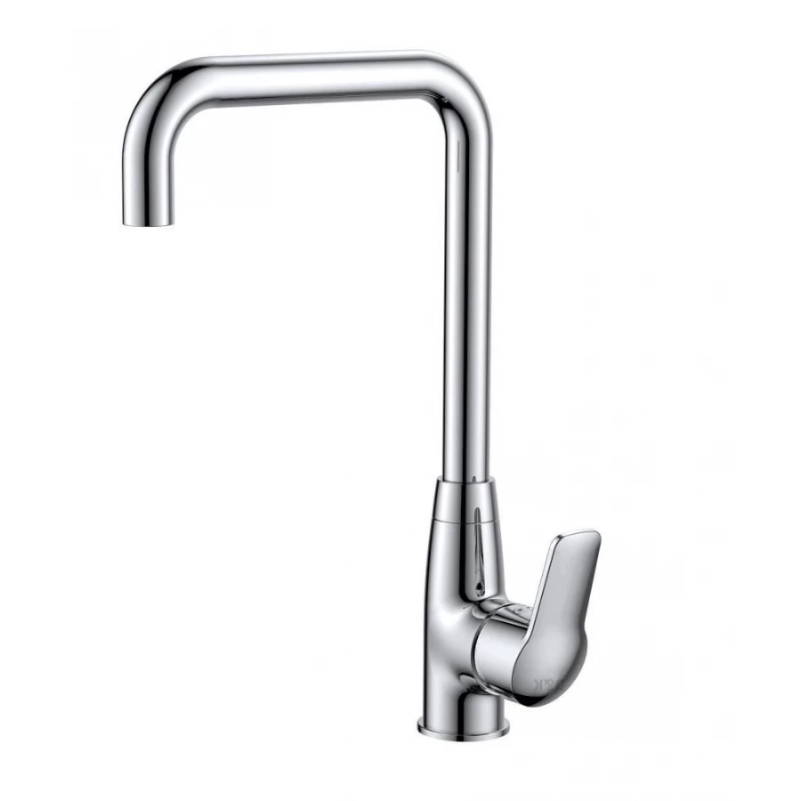 Смеситель для кухни D&K Bayern.Arbeo DA1242401