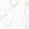 Керамогранит Gracia Ceramica Golden White PG 01 матовый белый 010400001218 120х60 см
