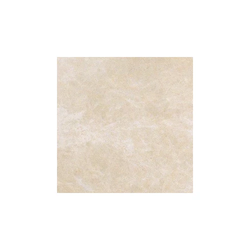 Декор Italon Элит Уайт Тоццетто / Elite White Tozzetto глянцевый бежевый 610090000987 10,5х10,5 см