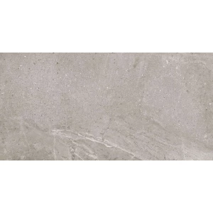 Керамогранит Estima Kailas KA03 Неполированный Рект 35162 120х60х1 см