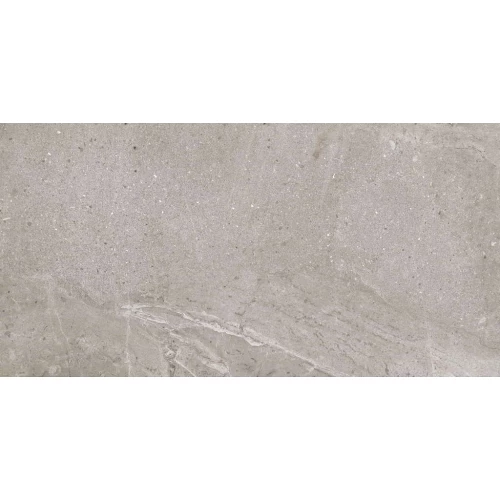Керамогранит Estima Kailas KA03 Неполированный Рект 35162 120х60х1 см