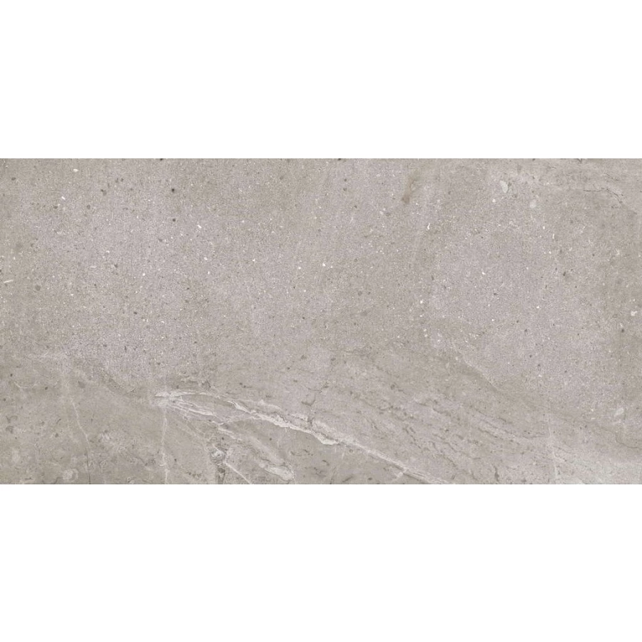 Керамогранит Estima Kailas KA03 Неполированный Рект 35162 120х60х1 см