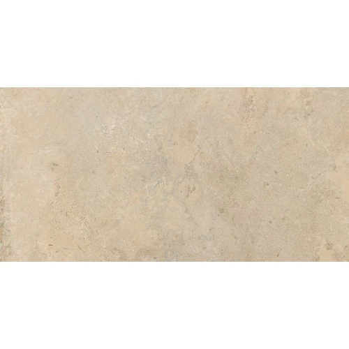 Керамогранит Cercom Stone Vision Golden Ret матовый бежевый 1090665 120х60 см