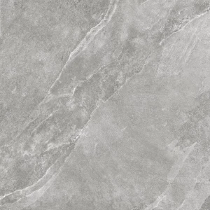 Керамогранит Global Tile Destiny серый GT606022701MSR11 60x60 см