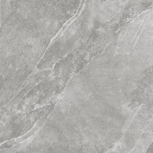 Керамогранит Global Tile Destiny серый GT606022701MSR11 60x60 см