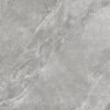 Керамогранит Global Tile Destiny серый GT606022701MSR11 60x60 см