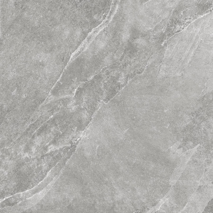 Керамогранит Global Tile Destiny серый GT606022701MSR11 60x60 см