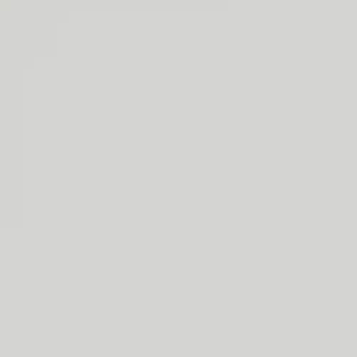 Керамогранит ALMA Ceramica Spector матовый светло-серый GFU6060SPR07R 60х60 см