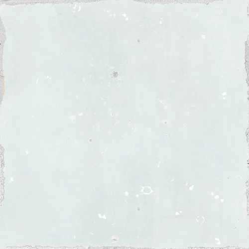 Керамогранит Nanda Tiles Florentina Mia Green матовый зелено-серый 15х15 см