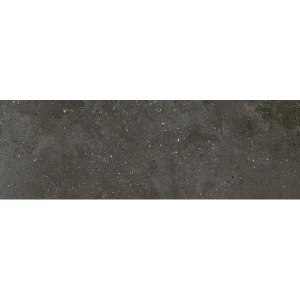 Плитка настенная Ceramika Paradyz Bella Nero Rekt Mat коричневый 89,8*29,8 см