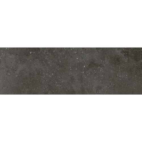 Плитка настенная Ceramika Paradyz Bella Nero Rekt Mat коричневый 89,8*29,8 см