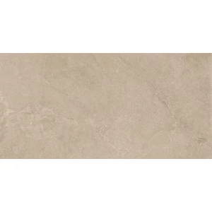 Керамогранит Estima Amber Illusion EXS303 матовый бежевый 71949 120х60 см