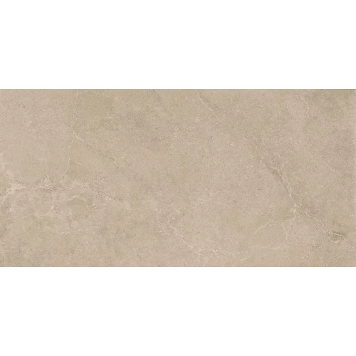 Керамогранит Estima Amber Illusion EXS303 матовый бежевый 71949 120х60 см