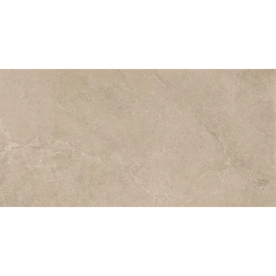 Керамогранит Estima Amber Illusion EXS303 матовый бежевый 71949 120х60 см