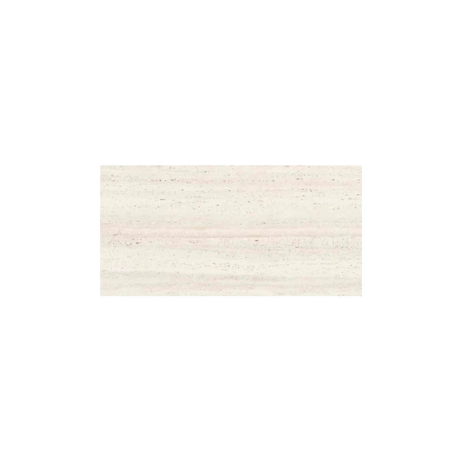 Керамогранит ABK Sensi Roma Ivory Antique Lapp Rett 3D PF60011131 120х60 см