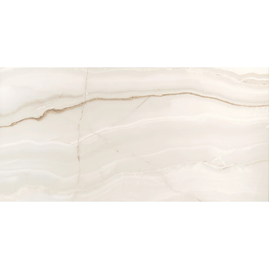 Керамогранит Absolut Gres Agate Gloss AB 1024G 120x60 см