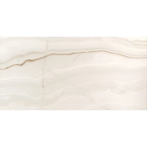 Керамогранит Absolut Gres Agate Gloss AB 1024G 120x60 см