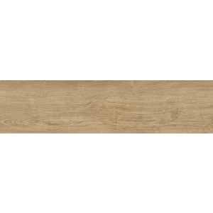 Керамогранит Global Tile Baltic матовый темно-бежевый GT208021210MСR 80х19,8 см