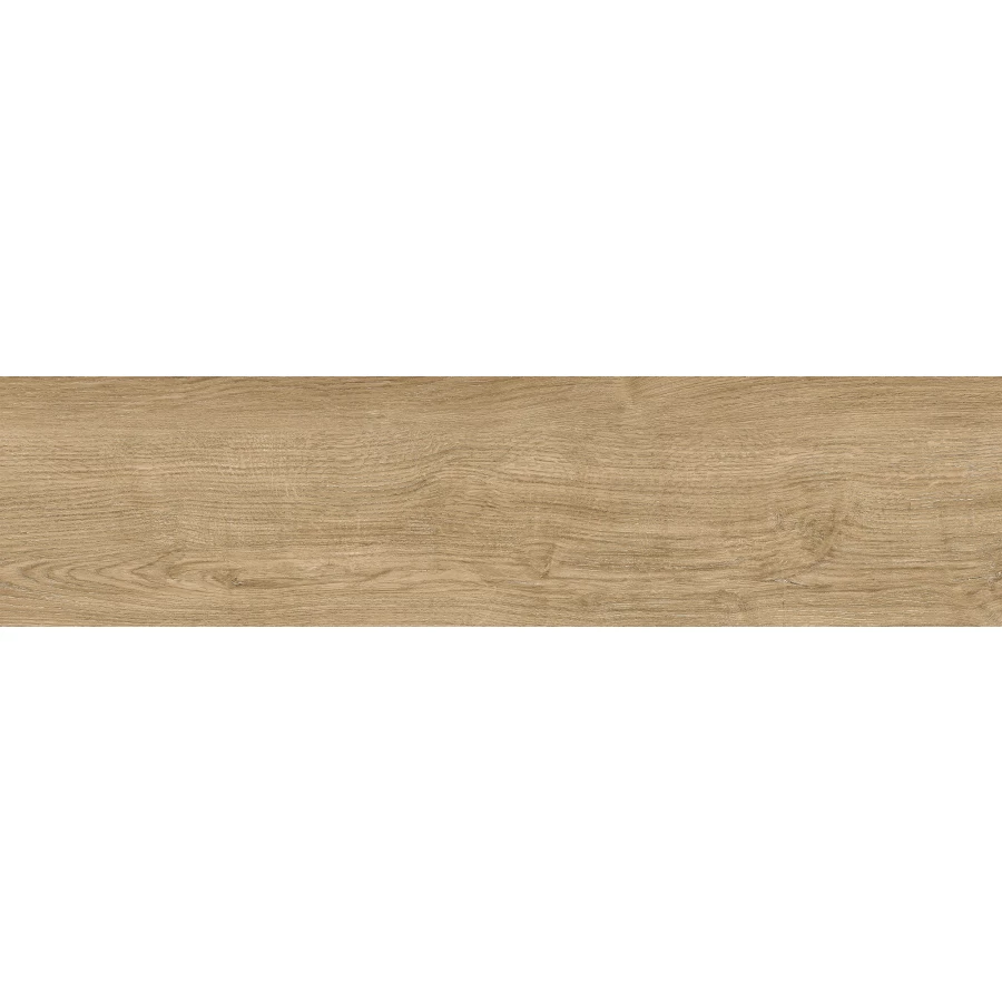 Керамогранит Global Tile Baltic матовый темно-бежевый GT208021210MСR 80х19,8 см