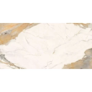 Керамогранит Art Ceramic Torim Yellow Charm Glossy Torim Yellow Charm 60x120 120х60 см