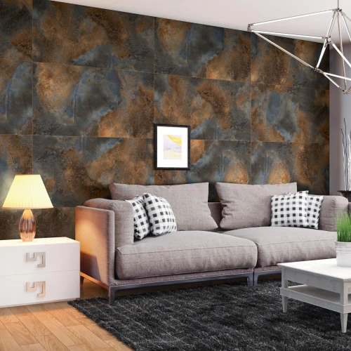 dazzle-cosmos-grande