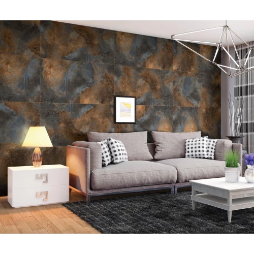 dazzle-cosmos-grande