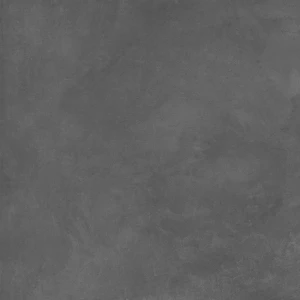 Керамогранит Duna Cemento Grafito Matt матовый серый CE0H59M01 60x60 см