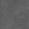 Керамогранит Duna Cemento Grafito Matt матовый серый CE0H59M01 60x60 см
