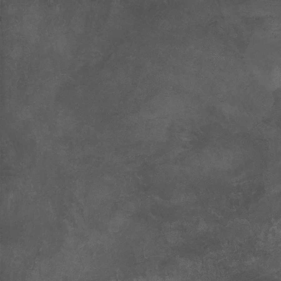 Керамогранит Duna Cemento Grafito Matt матовый серый CE0H59M01 60x60 см