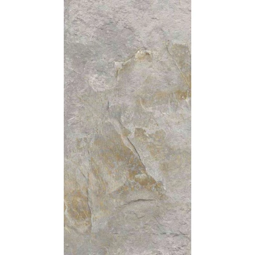 Керамогранит Gambini Bet Tomor 120х60 см