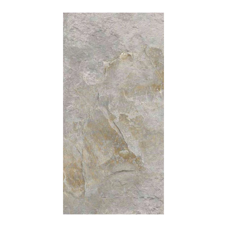 Керамогранит Gambini Bet Tomor 120х60 см