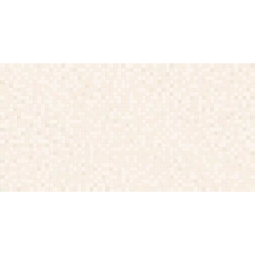Керамическая плитка Kerlife Pixel Beige бежевый 31,5*63 см