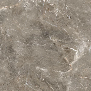 Керамогранит Royce Olympia Grey Polished 1,44 м2 R_PR1023 60х60 см