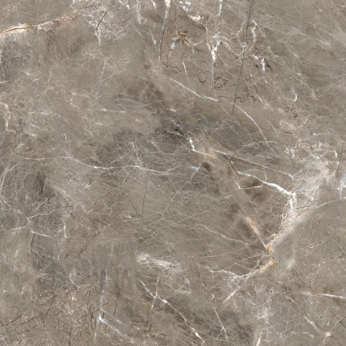 Керамогранит Royce Olympia Grey Polished 1,44 м2 R_PR1023 60х60 см