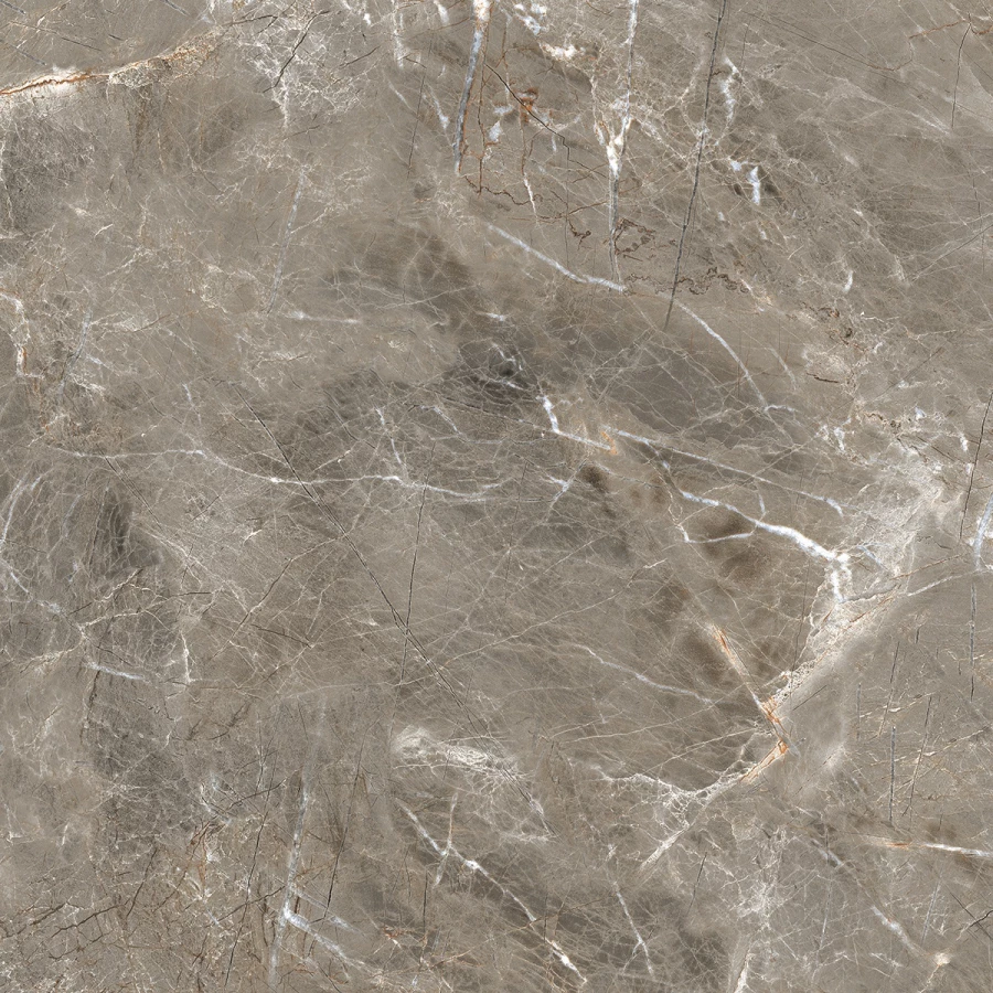 Керамогранит Royce Olympia Grey Polished 1,44 м2 R_PR1023 60х60 см