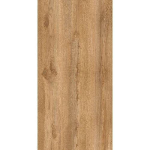 Керамогранит Global Tile Hispanica матовый бежевый GT1206022502MCR 120х60 см