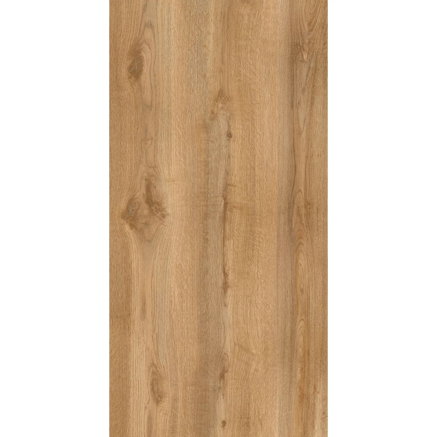 Керамогранит Global Tile Hispanica матовый бежевый GT1206022502MCR 120х60 см