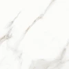 Керамогранит New Trend Calacatta Andrea матовый 4 шт в уп 43.2 м в пал D60210M 60х60х0,95 см