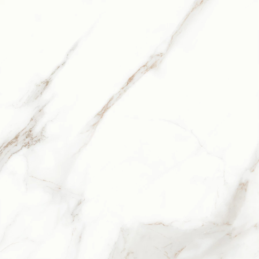 Керамогранит New Trend Calacatta Andrea матовый 4 шт в уп 43.2 м в пал D60210M 60х60х0,95 см