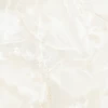 Керамогранит Ceradim Onyx Talent Полированный кремовый 60х60 см