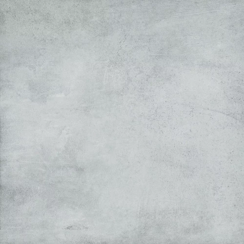 Керамогранит Grasaro Beton Серый G-1102/MR 60x60 см