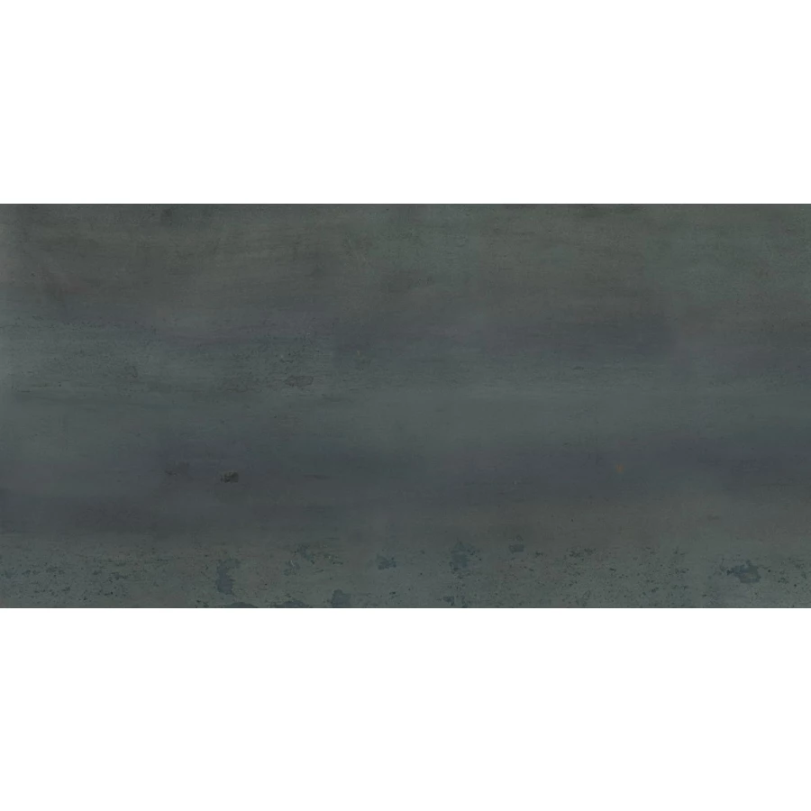 Керамогранит Idalgo Граните Армор Ферро легкое лаппатирование ID9097b126LLR 120х60 см