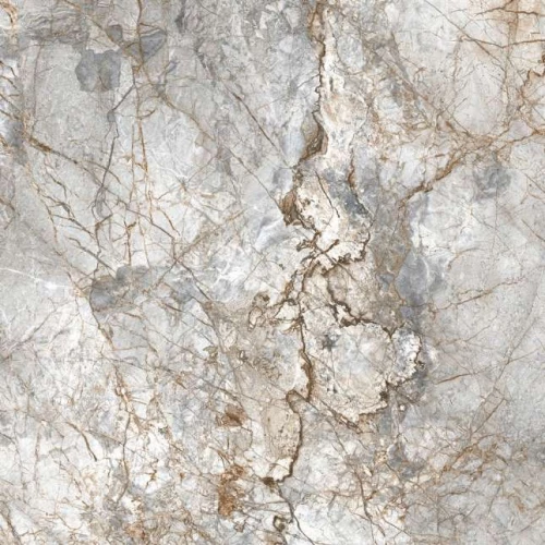 Керамогранит Грани Таганая Petra greystone матовый серо-бежевый GRS02-15MD 60х60 см