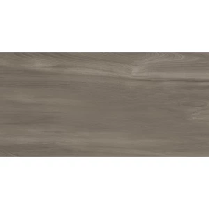 Керамогранит Artkera Group Goa Taupe матовый серый GP36GOA18 60х30 см