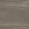 Керамогранит Artkera Group Goa Taupe матовый серый GP36GOA18 60х30 см